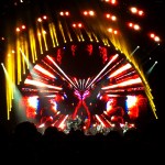 2018-06-09 21.37.04-1-1