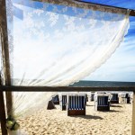 2018-06-17 16.16.34-2